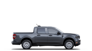2025 Ford Maverick® External Image 1